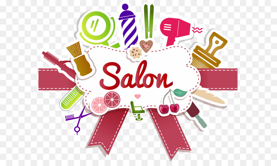 Salon Noel